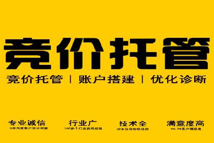 SEM推广公司成功案例：助力企业实现线上线下融合
