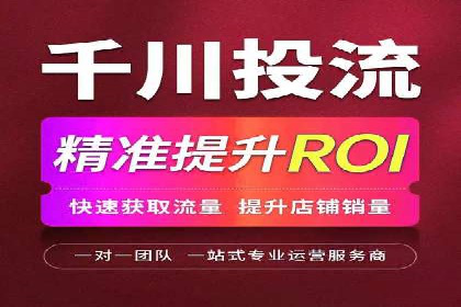 百度推广公司案例分析：精准定位，助力企业精准营销